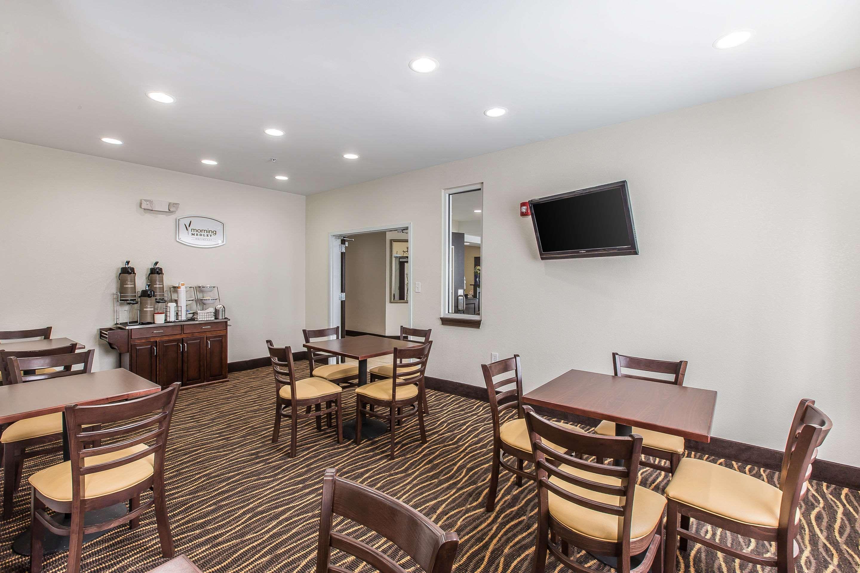 Sleep Inn & Suites At Kennesaw State University Exterior photo